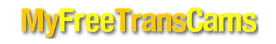 myfreetranscams hot live trans sexcams
