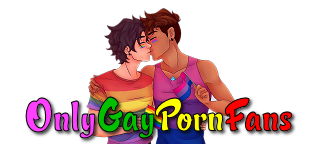 Only Gay Porn Fans live gay sexcams